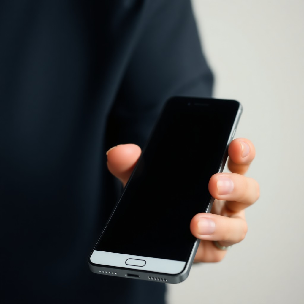 Klokken instellen: Telefoon, Tablet, PC & Smartwatch