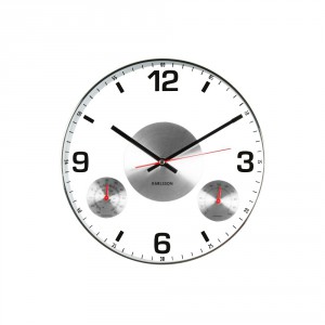 karlsson-stationsklok-glas