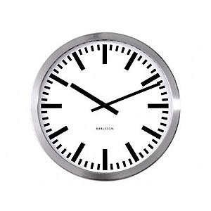 karlsson-stationsklok-groot